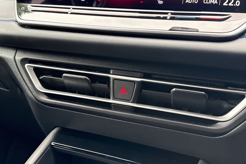 Used Volkswagen Tiguan 2025 for sale - 78067152: Photo 28