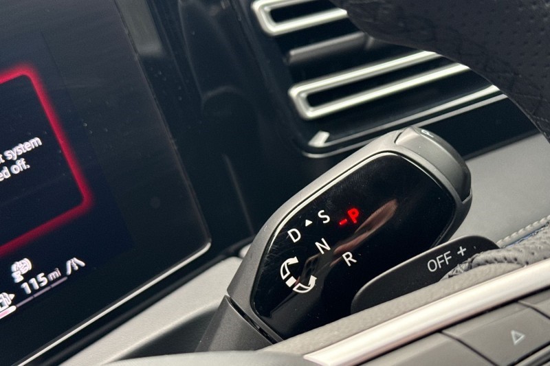 Used Volkswagen Tiguan 2025 for sale - 78067152: Photo 29