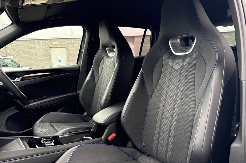 Used Volkswagen Tiguan 2025 for sale - 78067152: Photo 30