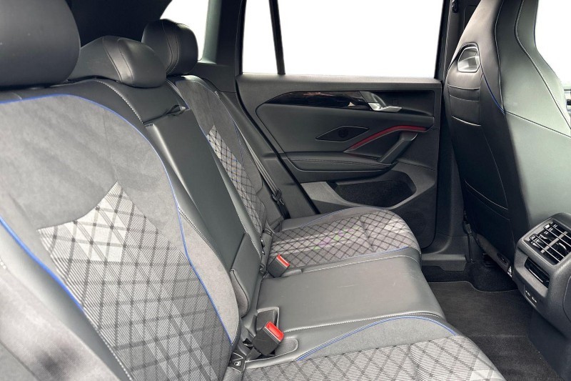 Used Volkswagen Tiguan 2025 for sale - 78067152: Photo 4