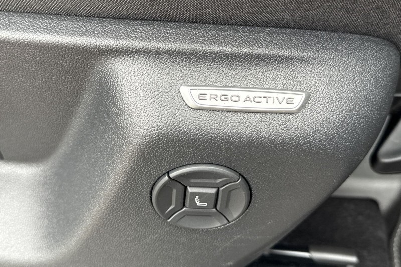 Used Volkswagen Tiguan 2025 for sale - 78067152: Photo 40