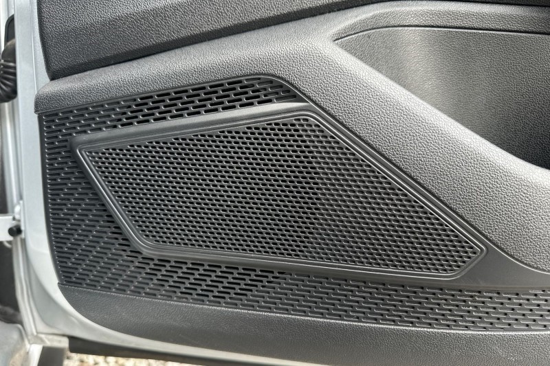 Used Volkswagen Polo 2021 for sale - 77381067: Photo 12