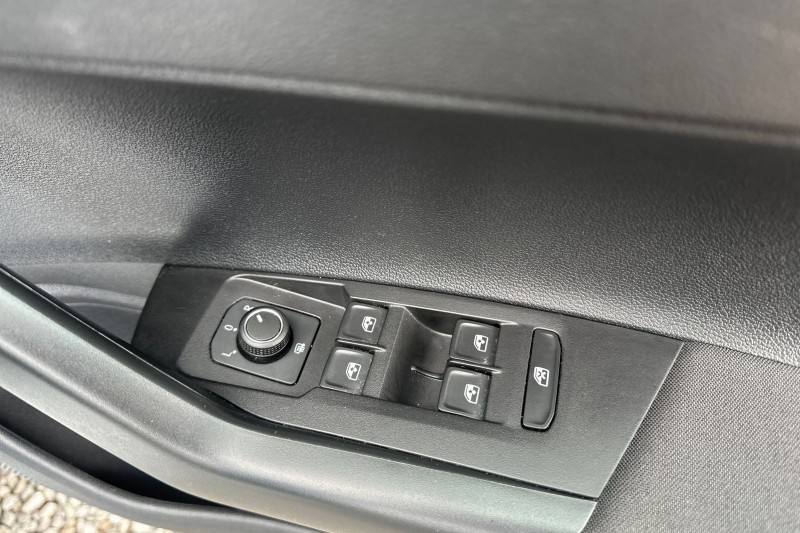 Used Volkswagen Polo 2021 for sale - 77381067: Photo 13