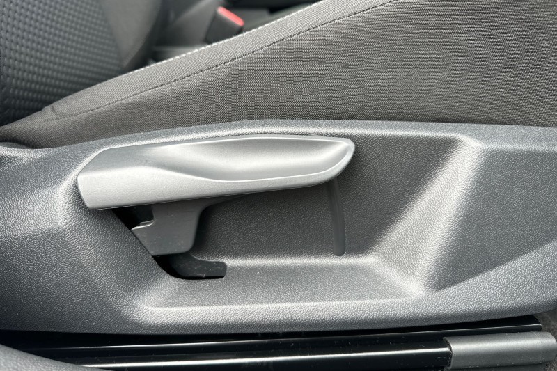 Used Volkswagen Polo 2021 for sale - 77381067: Photo 14