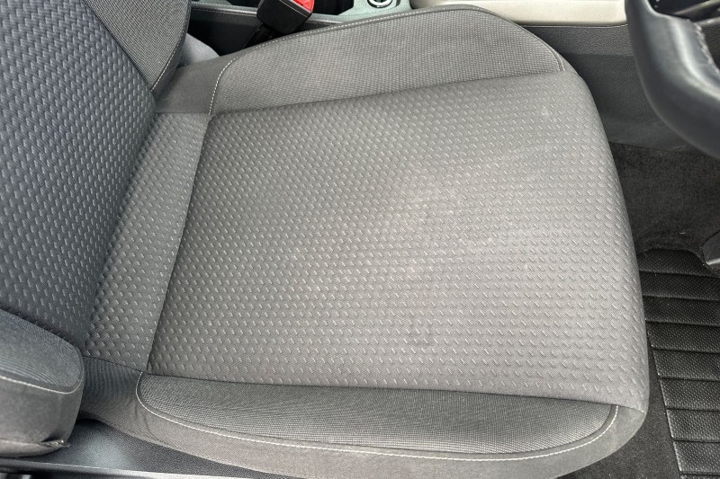 Used Volkswagen Polo 2021 for sale - 77381067: Photo 15