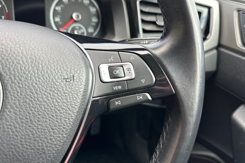 Used Volkswagen Polo 2021 for sale - 77381067: Photo 19