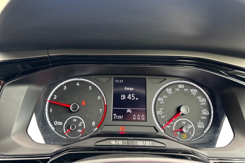 Used Volkswagen Polo 2021 for sale - 77381067: Photo 20