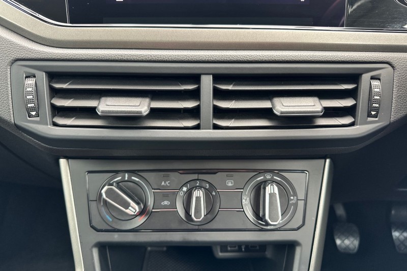 Used Volkswagen Polo 2021 for sale - 77381067: Photo 24