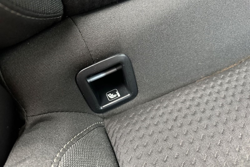 Used Volkswagen Polo 2021 for sale - 77381067: Photo 27