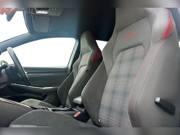 Used Volkswagen Golf 2023 for sale - 79150242: Photo