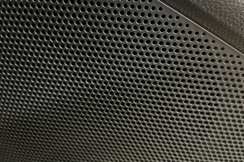 Used Volkswagen ID.7 2024 for sale - 76982321: Photo 12