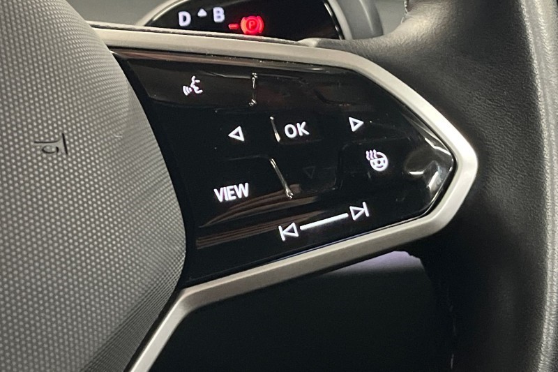 Used Volkswagen ID.7 2024 for sale - 76982321: Photo 19