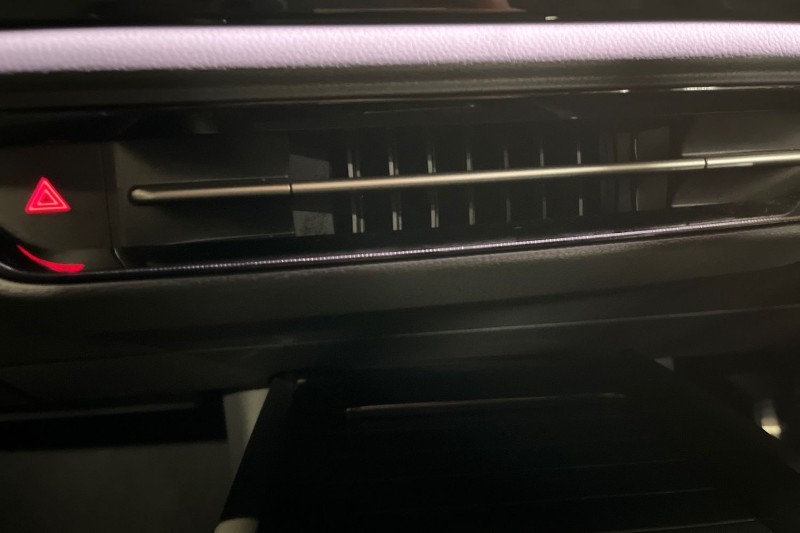 Used Volkswagen ID.7 2024 for sale - 76982321: Photo 29