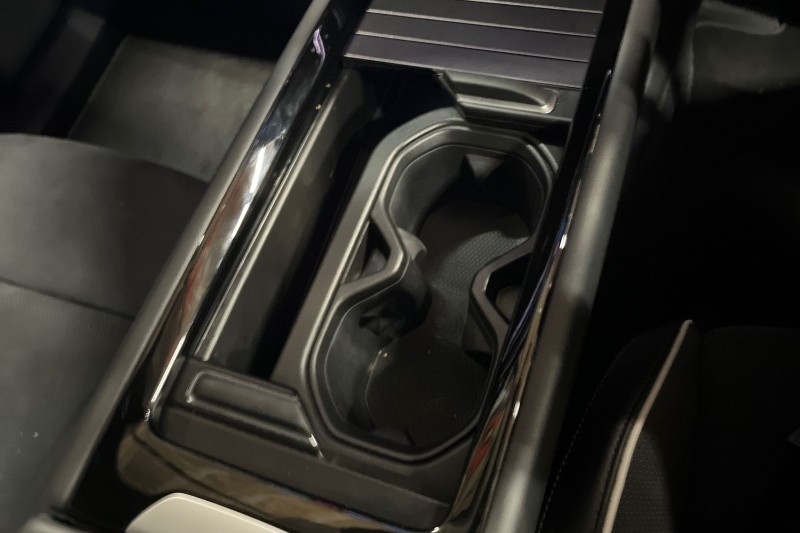 Used Volkswagen ID.7 2024 for sale - 76982321: Photo 30