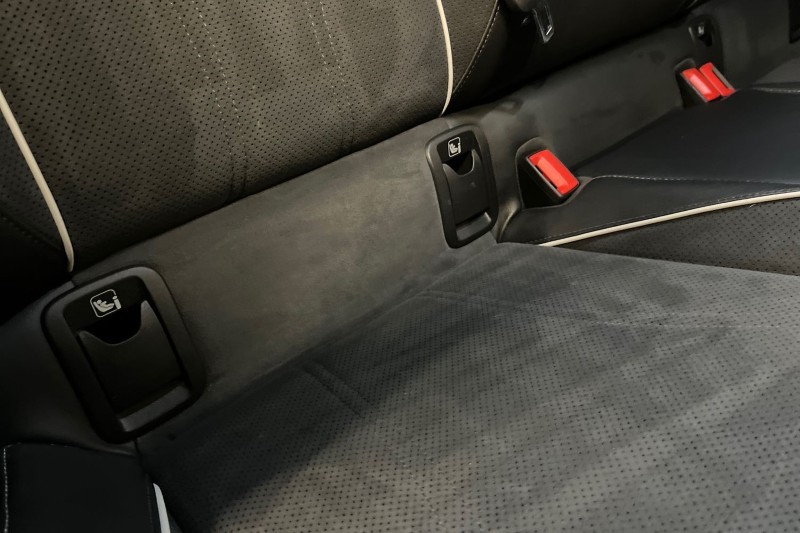 Used Volkswagen ID.7 2024 for sale - 76982321: Photo 31