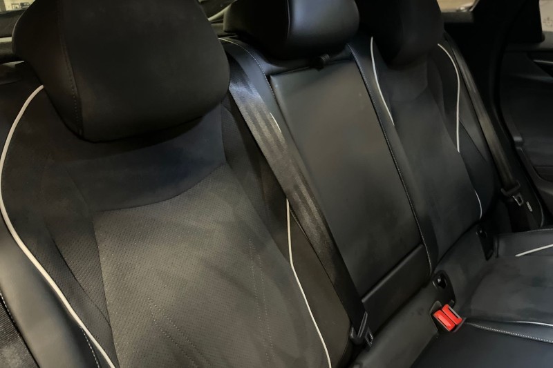 Used Volkswagen ID.7 2024 for sale - 76982321: Photo 32