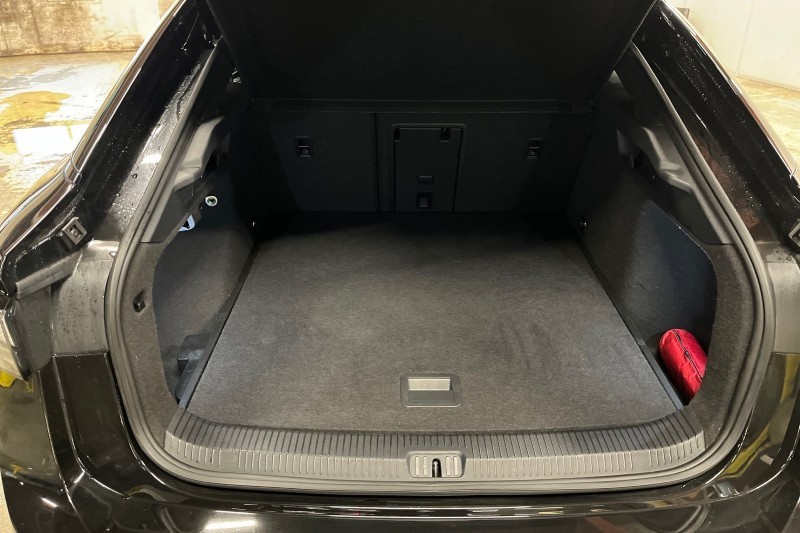 Used Volkswagen ID.7 2024 for sale - 76982321: Photo 35