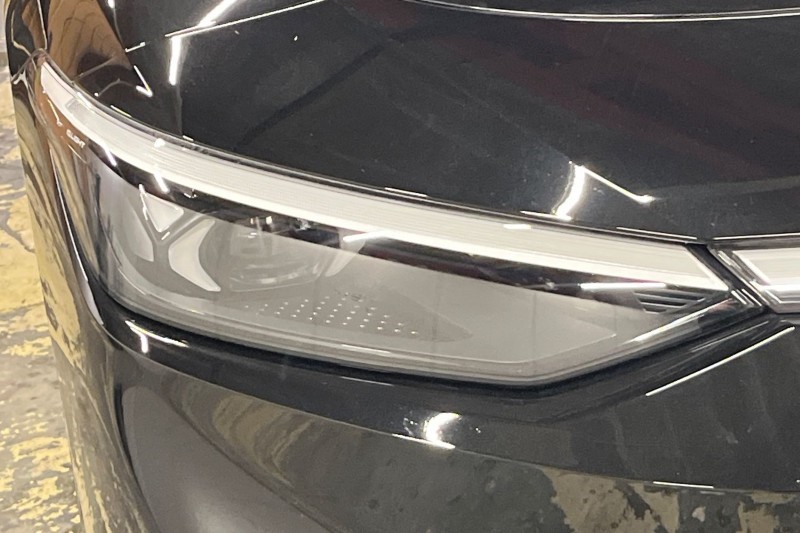 Used Volkswagen ID.7 2024 for sale - 76982321: Photo 39