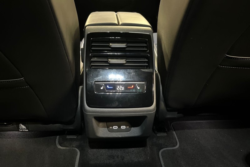 Used Volkswagen ID.7 2024 for sale - 76982321: Photo 46