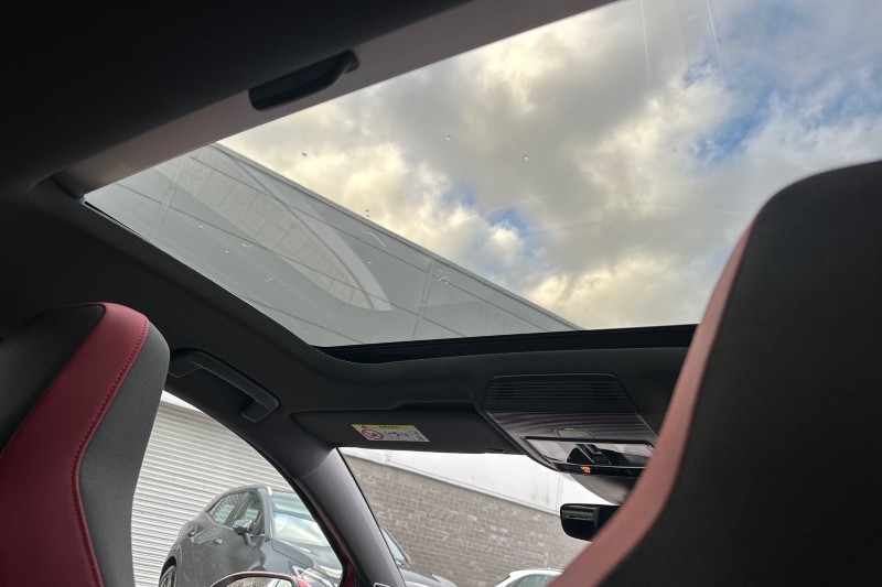 Used Volkswagen Golf 2025 for sale - 77248107: Photo 10