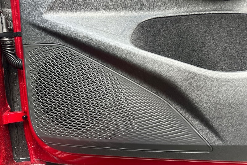 Used Volkswagen Golf 2025 for sale - 77248107: Photo 13