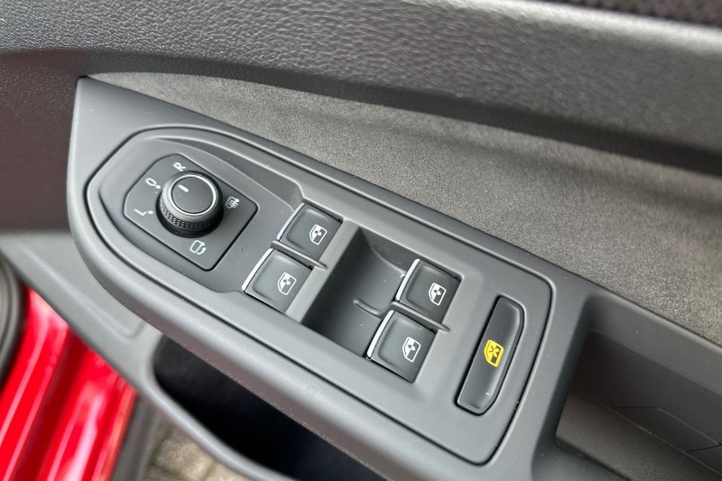 Used Volkswagen Golf 2025 for sale - 77248107: Photo 14