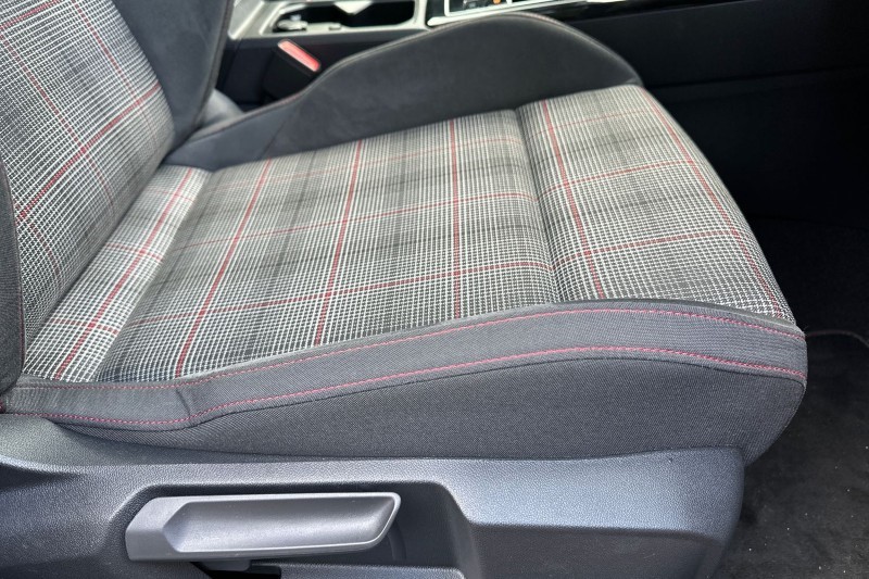 Used Volkswagen Golf 2025 for sale - 77248107: Photo 16