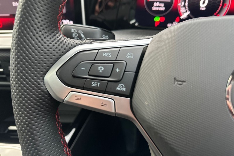 Used Volkswagen Golf 2025 for sale - 77248107: Photo 19