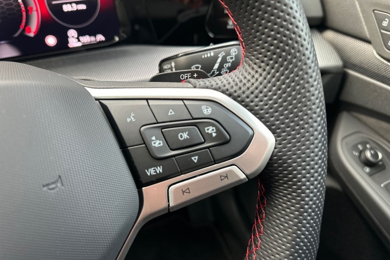 Used Volkswagen Golf 2025 for sale - 77248107: Photo 20