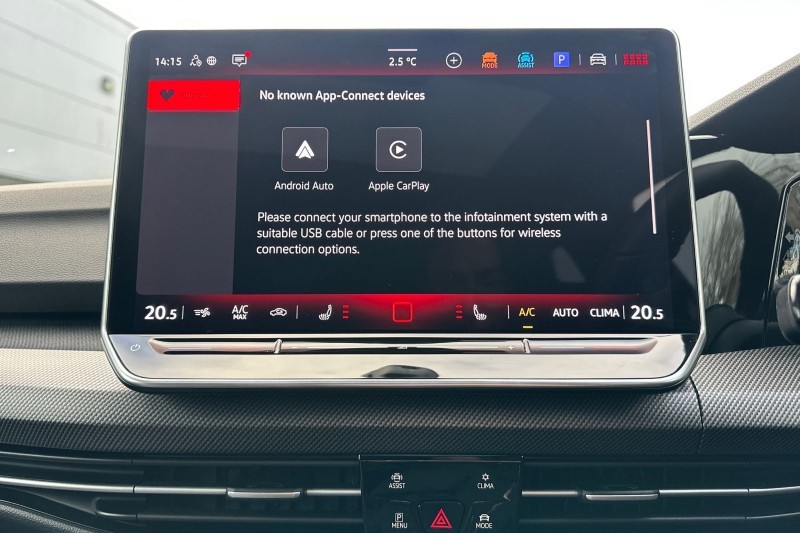 Used Volkswagen Golf 2025 for sale - 77248107: Photo 26