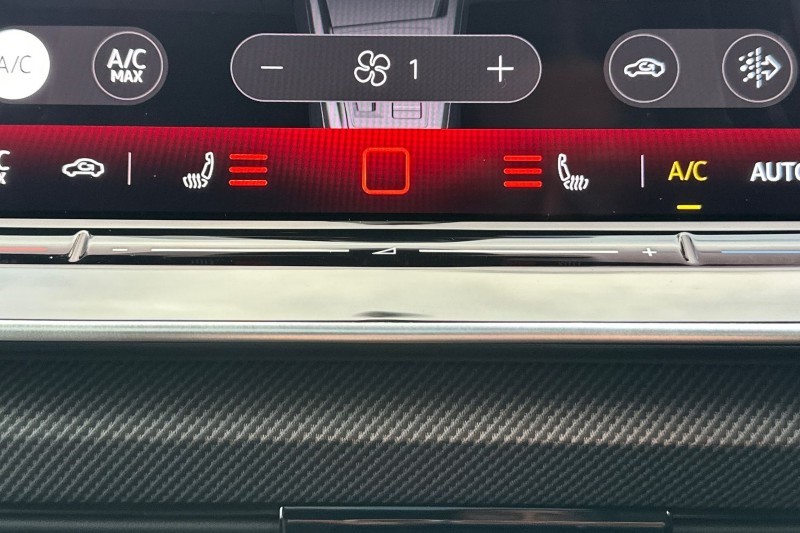 Used Volkswagen Golf 2025 for sale - 77248107: Photo 29