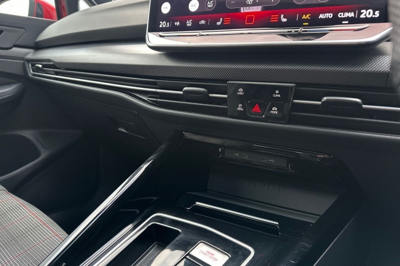 Used Volkswagen Golf 2025 for sale - 77248107: Photo 30