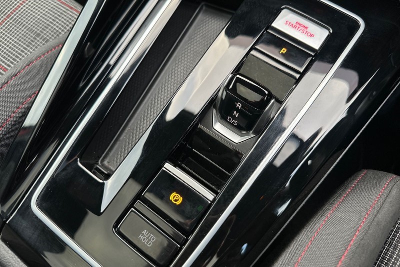 Used Volkswagen Golf 2025 for sale - 77248107: Photo 31