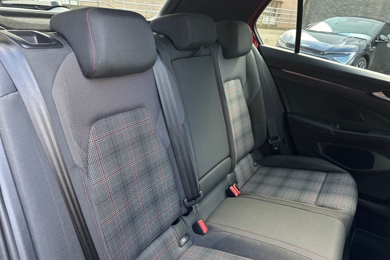 Used Volkswagen Golf 2025 for sale - 77248107: Photo 33