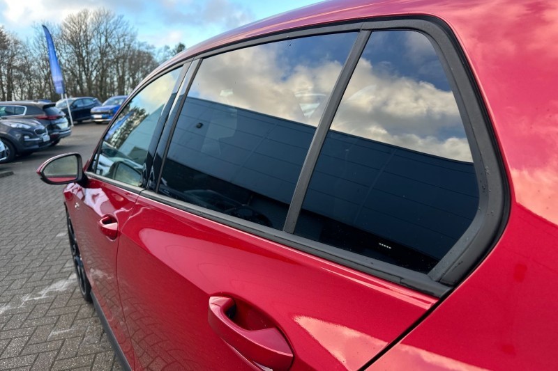 Used Volkswagen Golf 2025 for sale - 77248107: Photo 37