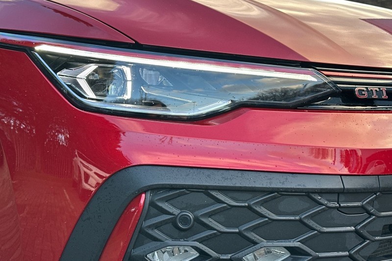 Used Volkswagen Golf 2025 for sale - 77248107: Photo 38