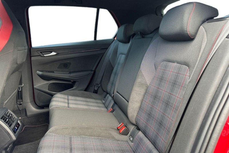 Used Volkswagen Golf 2025 for sale - 77248107: Photo 4