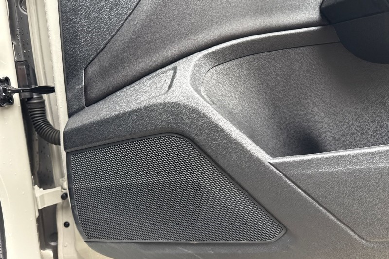 Used Volkswagen T-Roc 2023 for sale - 76982003: Photo 12