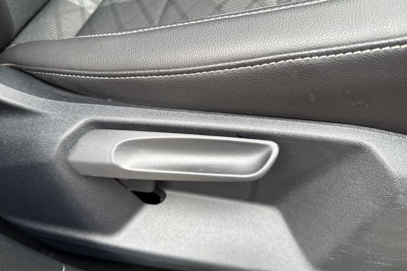 Used Volkswagen T-Roc 2023 for sale - 76982003: Photo 14