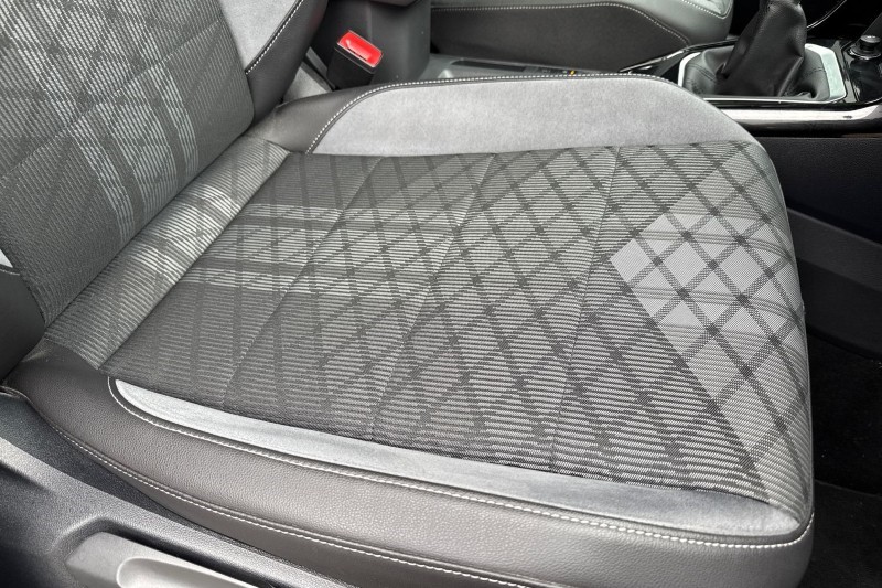 Used Volkswagen T-Roc 2023 for sale - 76982003: Photo 15