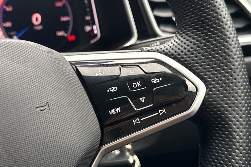 Used Volkswagen T-Roc 2023 for sale - 76982003: Photo 19