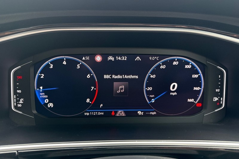 Used Volkswagen T-Roc 2023 for sale - 76982003: Photo 20