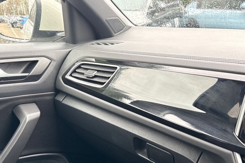 Used Volkswagen T-Roc 2023 for sale - 76982003: Photo 27