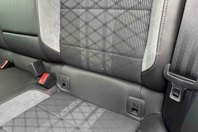 Used Volkswagen T-Roc 2023 for sale - 76982003: Photo 29