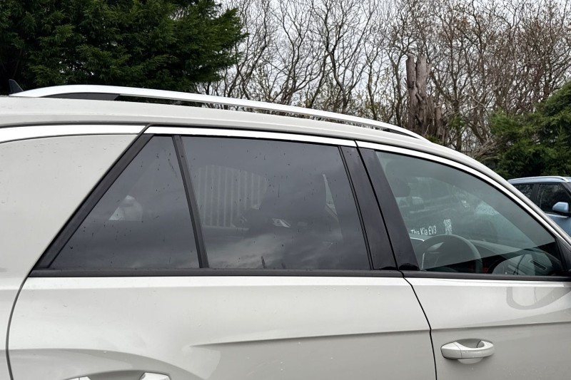 Used Volkswagen T-Roc 2023 for sale - 76982003: Photo 33