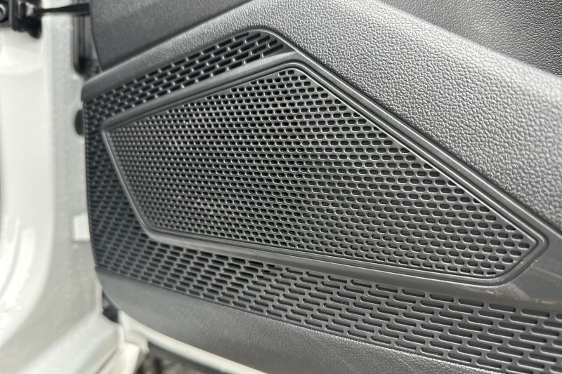 Used Volkswagen Taigo 2025 for sale - 77934533: Photo 12