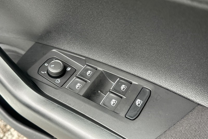 Used Volkswagen Taigo 2025 for sale - 77934533: Photo 13