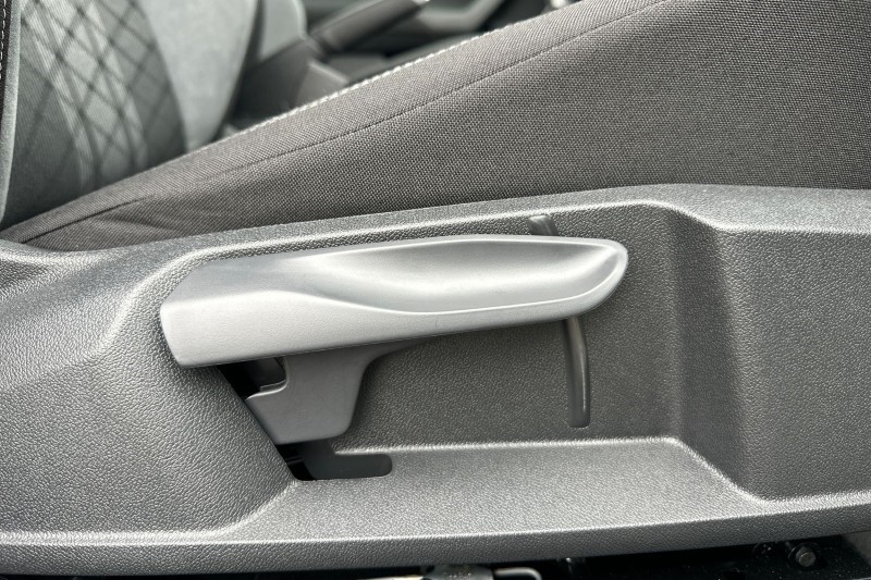 Used Volkswagen Taigo 2025 for sale - 77934533: Photo 14