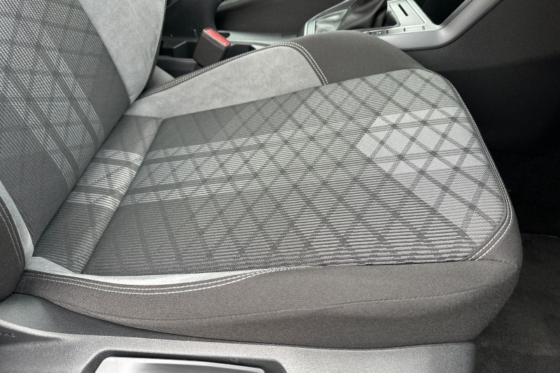 Used Volkswagen Taigo 2025 for sale - 77934533: Photo 15