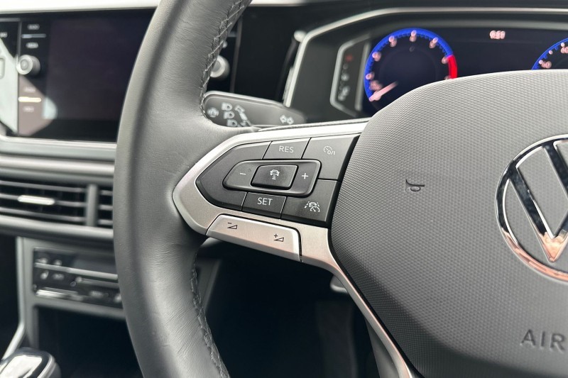 Used Volkswagen Taigo 2025 for sale - 77934533: Photo 18